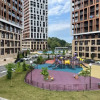Апартаменты ЖК Аллея Парк, фото 14