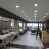 Отель Elit Palace Hotel, фото 28
