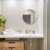 Апартаменты Merino Home Avenir 1, фото 16
