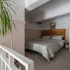 Апартаменты  Comfort Life в Измайлово Lila, фото 7