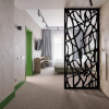 Отель Green Doors, фото 8