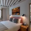Гостевой дом Porta Nova Collection House, фото 7