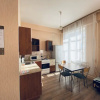 Гостиница Квартира уютная с умным домом, фото 6