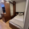 Отель Mashtots Hotel, фото 30