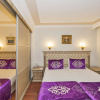 Отель Istanbul Holiday Hotel, фото 21