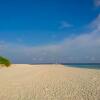 Отель Viluveli Beach Maldives, фото 12