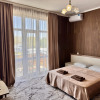 Гостевой дом Diamond, фото 7