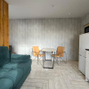 Апартаменты Vetka Home на Набережной, фото 2