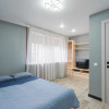 Гостиница Квартира Дизайн-студия вблизи Метро, фото 7