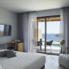 Отель Cayo Exclusive Resort & Spa, фото 3