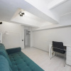 Апартаменты трехкомнатные Сидней, фото 4