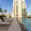 Апартаменты Welcome Home in Living Garden, фото 5