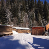 Гостевой Дом Bukovel Private Sadiba Arina, фото 11