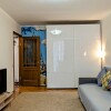 Апартаменты КвартираСвободна на Тишинском Переулке, фото 5