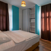 Апарт-отель Pasham Residence, фото 39