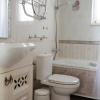 Гостиница Дом Park Dream country cottage, фото 19