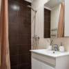 Апартаменты Кварт-Отель, Грузинский пер., 10 (3), фото 21