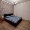 Гостиница Квартира Двухкомнатная в центре Казани, фото 10