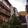 Гостиница Oplot Apartments, фото 10