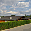 Отель Pirin Nest Villas, фото 6