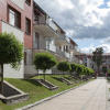 Апартаменты Blue Buddy - Neptun Park, фото 16