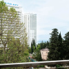 Апартаменты Red Apartments Светлана Парк Сабрина, фото 35