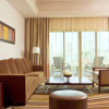 Отель Grand Hyatt Doha Hotel & Villas, фото 43