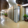 Отель FARS Hotel & Resorts, фото 20