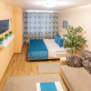 Апартаменты KvartalApartments Куйбышева 69 1, фото 1