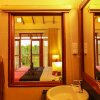 Отель Pelwehera Village Resort, фото 8