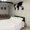 Апартаменты Like home Mикрорайон Восточный, фото 3