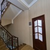 Гостиница Ruchey Vidny Guest House, фото 2