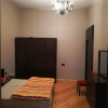 Хостел Al Ramada Baku, фото 3