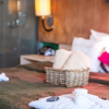 Отель Anjeliq House Boutique Hotel, фото 25