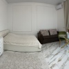 Гостиница S Basseynom ZHK Metropol Apartments, фото 12