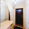 Апартаменты Декабрист Кастринская 3 А/14, фото 12