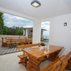 Гостевой дом Villa Prestige, фото 31