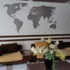 Отель Palma Palace, фото 19