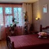 Апартаменты Guest House on Koroleva 32 в Москве