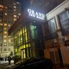 Отель Grand Inn Baku, фото 15