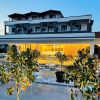 Отель Acrotel Lily Ann Village, фото 15