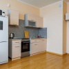 Апартаменты Dayker City Apartments на Юлиуса Фучика 1, фото 12
