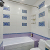 Гостиница Квартира посуточно Комфорт, фото 7