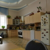 Гостевой дом Иволга, фото 7