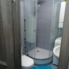 Гостиница Квартира Уютная в центре ВСЁ РЯДОМ, фото 7