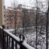 Мини-Отель Ленинградское Время, фото 40