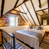 Гостевой дом Stone house Kala, фото 4