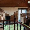 Гостевой дом Николина усадьба, фото 21