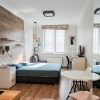Гостиница Квартира ArendApartment Graf Orlov 34, фото 9