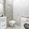 Апартаменты Комфорт, фото 22